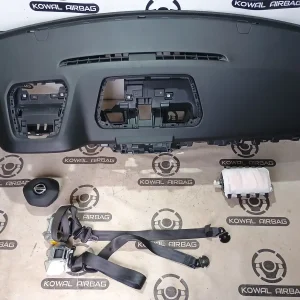 plansa bord nissan