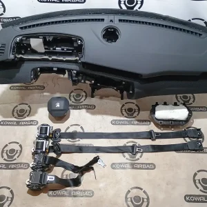 plansa bord peugeot 508