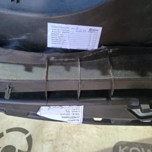 plansa bord porsche boxter