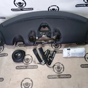 plansa bord mini r60