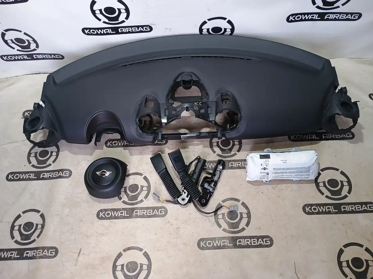 plansa bord mini r60