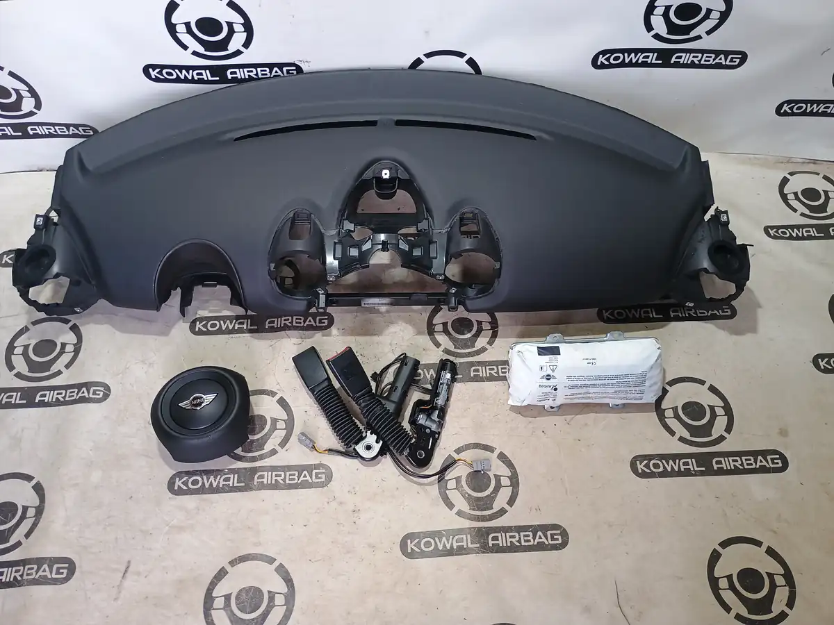 plansa bord mini r60