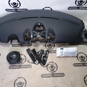 plansa bord mini r60