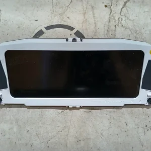 sistem navigatie peugeot t10