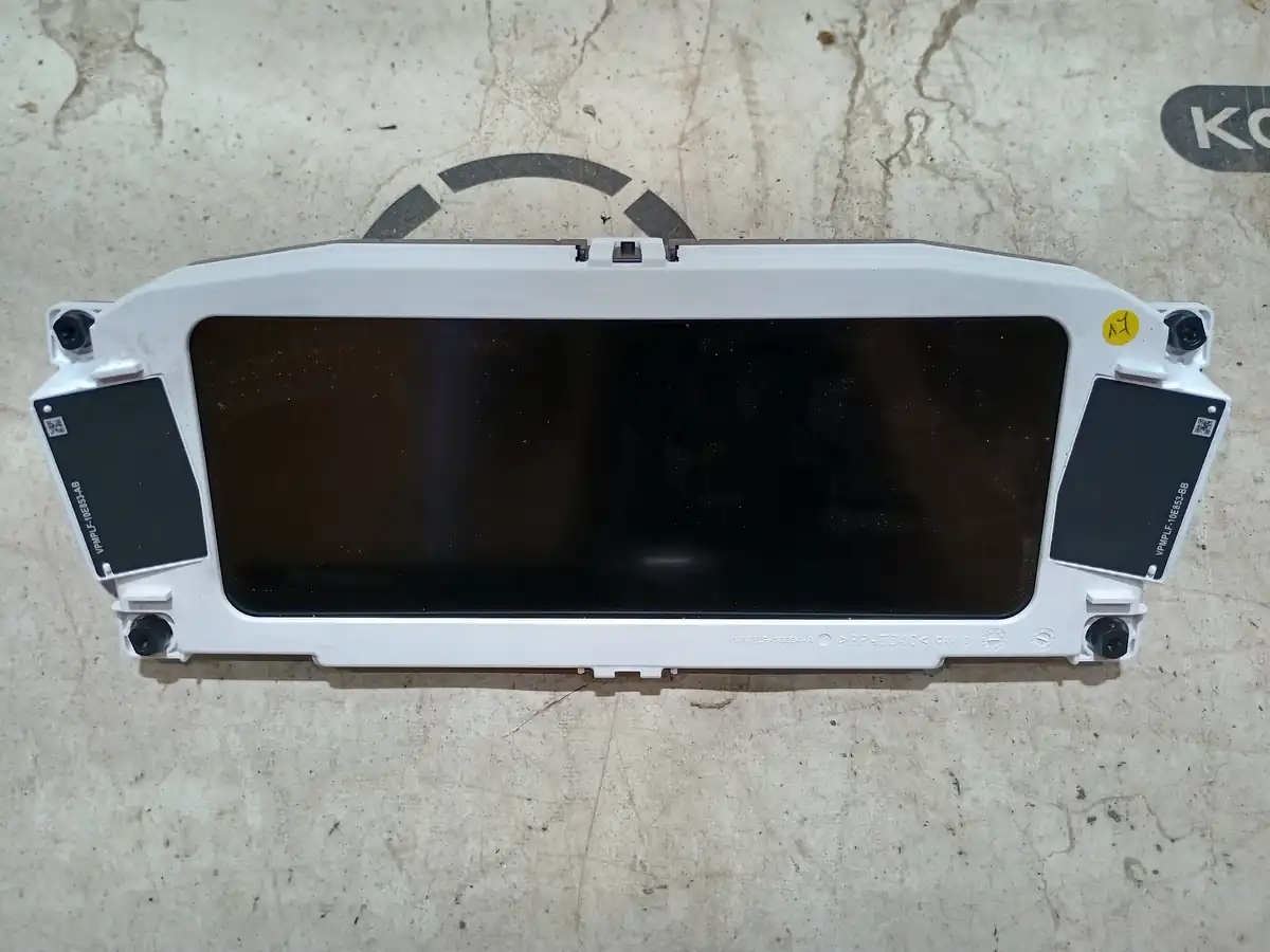 sistem navigatie peugeot t10