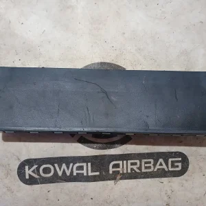 airbag genunchi skoda kodiaq