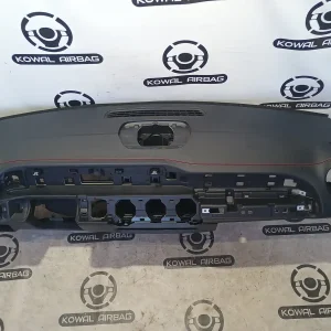 plansa bord mercedes-benz w177