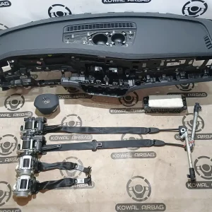 plansa bord volkswagen up