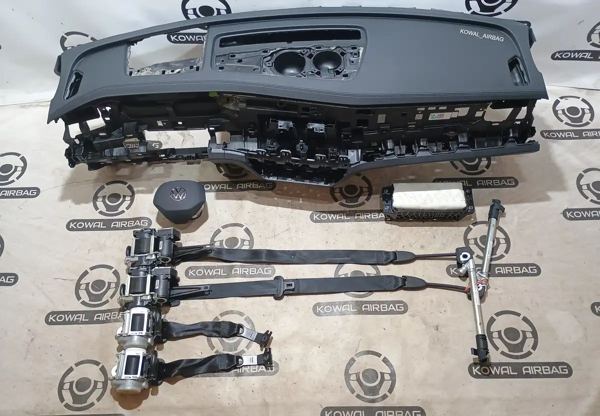 plansa bord volkswagen up