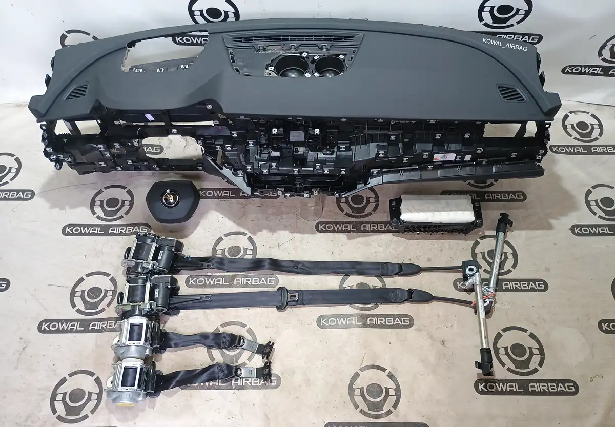 plansa bord volkswagen up