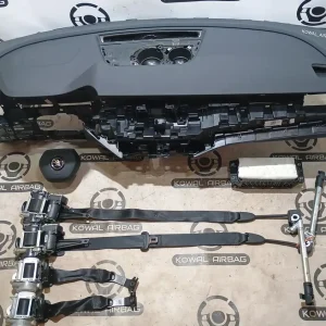 plansa bord volkswagen up