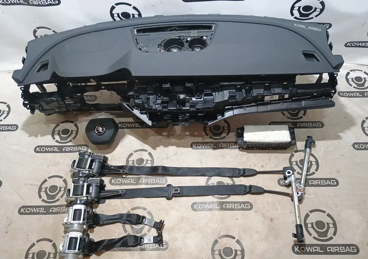 plansa bord volkswagen up