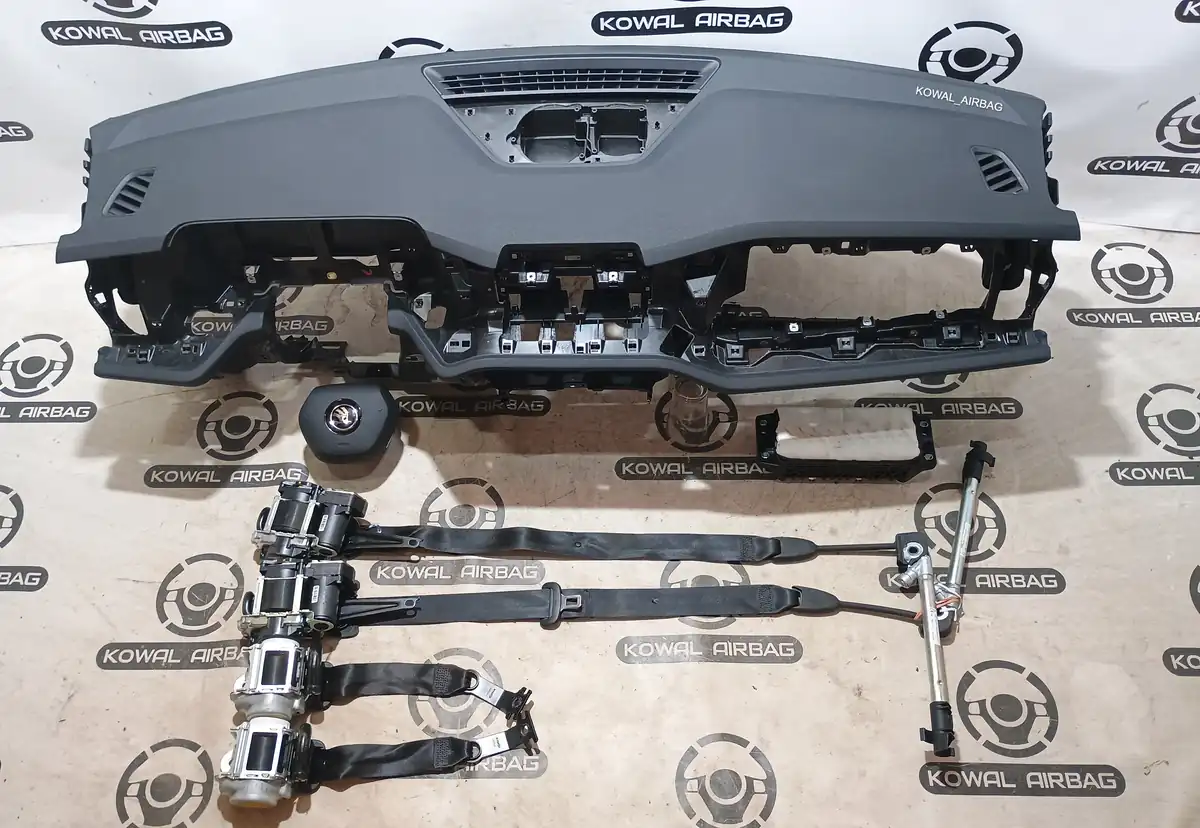 plansa bord volkswagen up