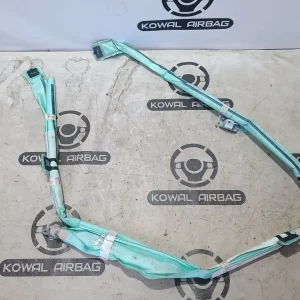 airbag cortina dreapta mercedes-benz s222