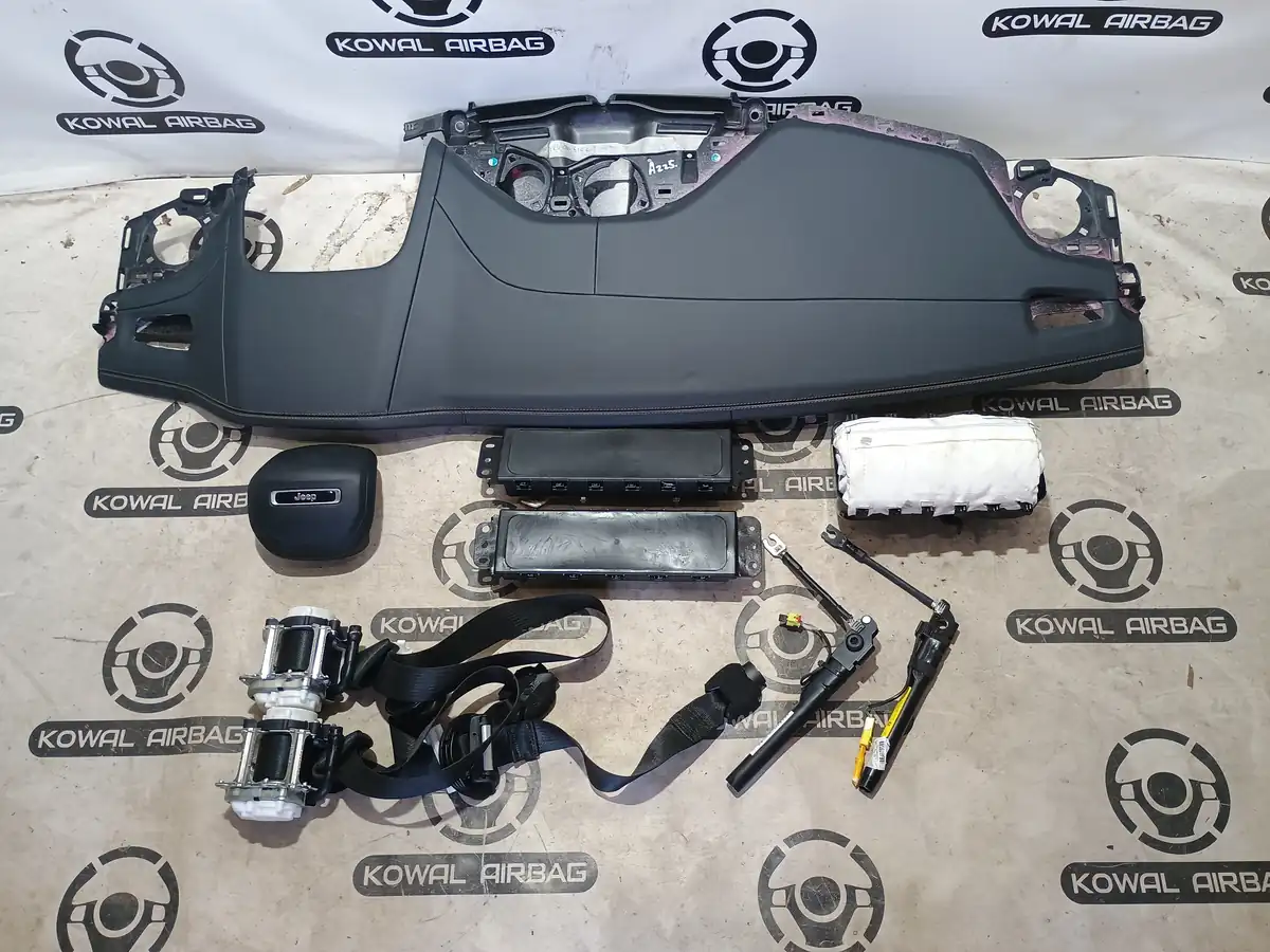 plansa bord jeep cherokee