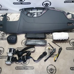 plansa bord jeep grand cherokee