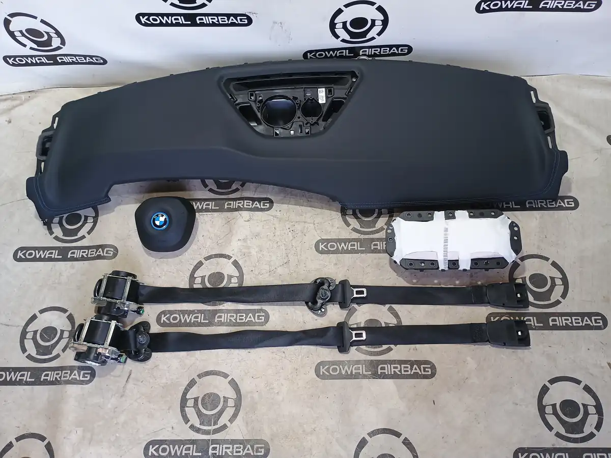 plansa bord bmw x1