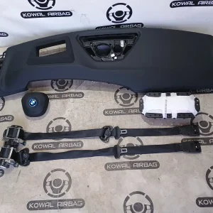 plansa bord bmw x1