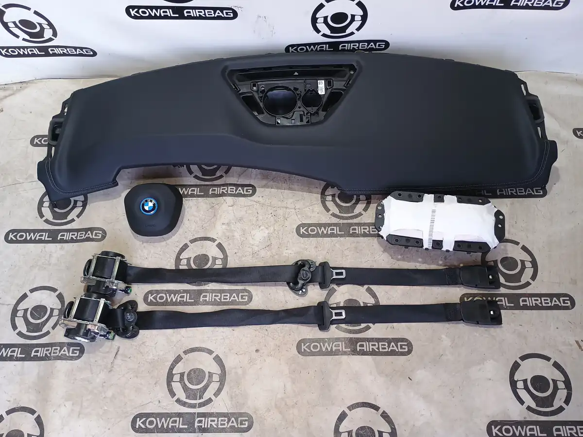 plansa bord bmw x1