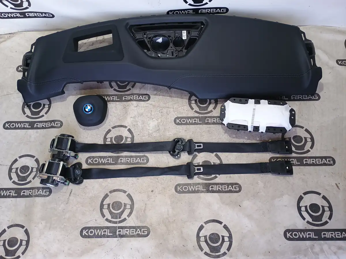 plansa bord bmw x2