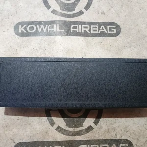 airbag genunchi dreapta audi a3