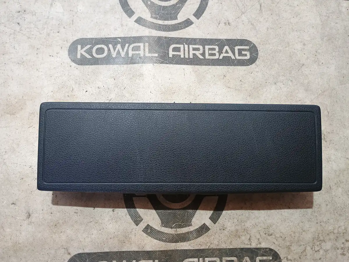 airbag genunchi dreapta audi a3