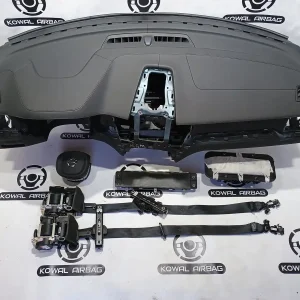 plansa bord volvo xc60