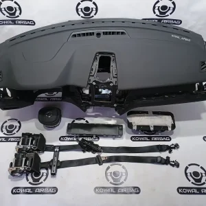 plansa bord volvo xc60