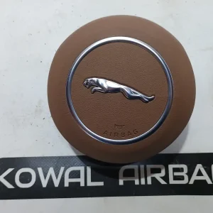 set complet airbag jaguar