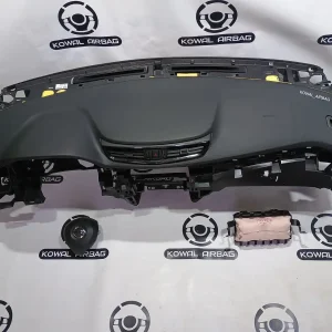 plansa bord nissan