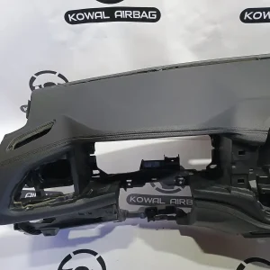 plansa bord volkswagen