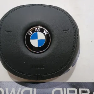 set complet airbag bmw g30