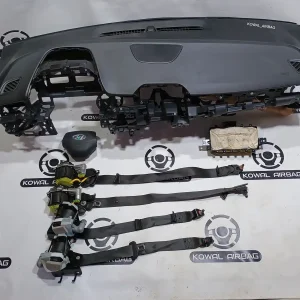plansa bord hyundai