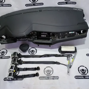 plansa bord volkswagen polo