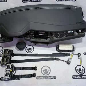 plansa bord volkswagen polo