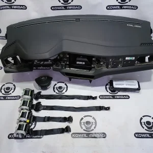 plansa bord volkswagen polo