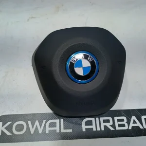 set complet airbag bmw x1