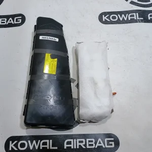airbag scaun hyundai tucson