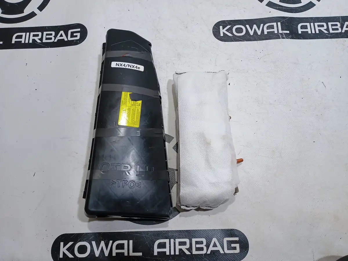 airbag scaun hyundai tucson