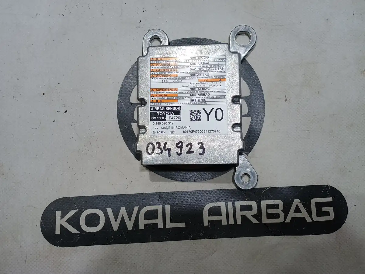 plansa bord toyota chr