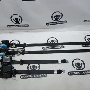 centura siguranta mazda cx5