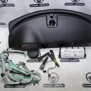 plansa bord jaguar