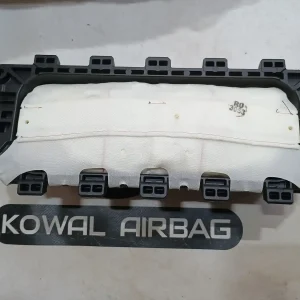 airbag pasager bmw g20