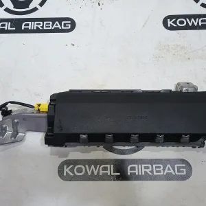 airbag genunchi mazda mx30