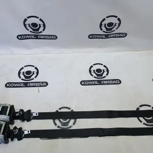 centura siguranta fiat scudo
