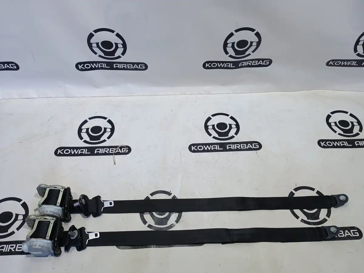 centura siguranta fiat scudo