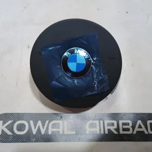 airbag sofer bmw 3k