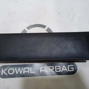 airbag genunchi volkswagen touareg