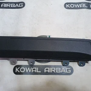 airbag genunchi mercedes-benz w176
