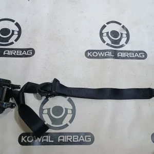 set complet airbag bmw x2